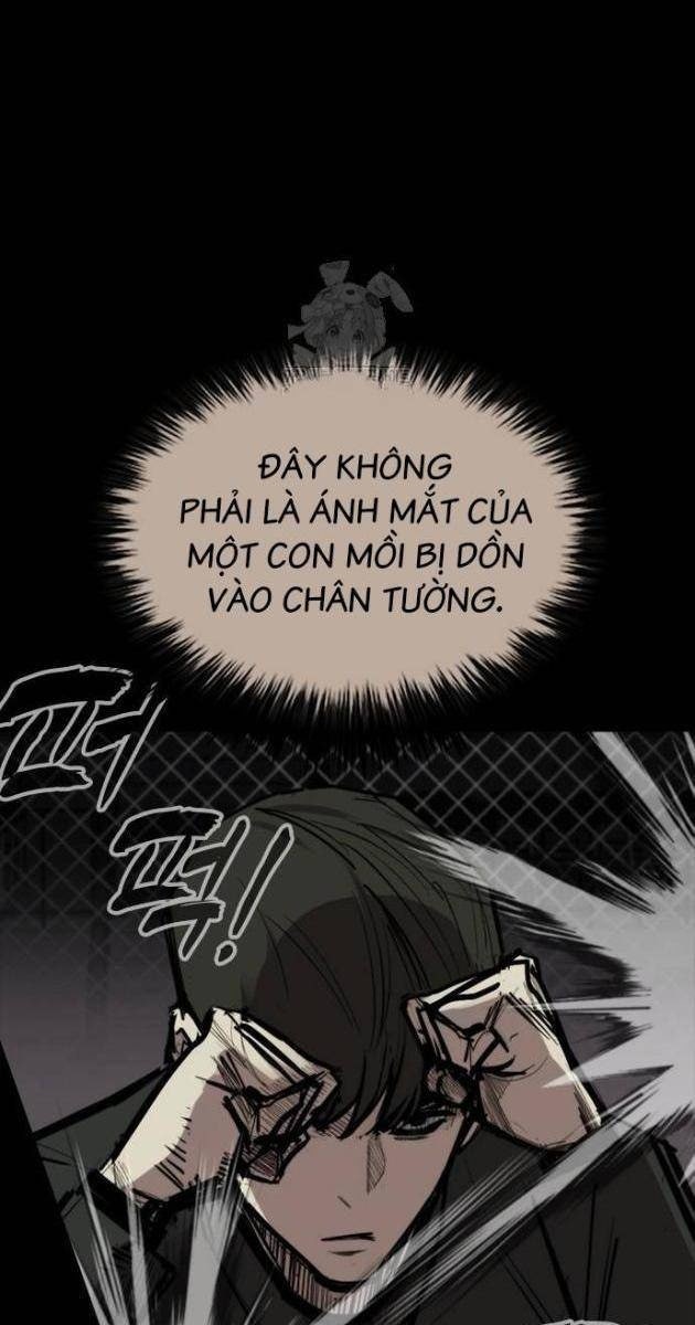 Venta Black - Page 83