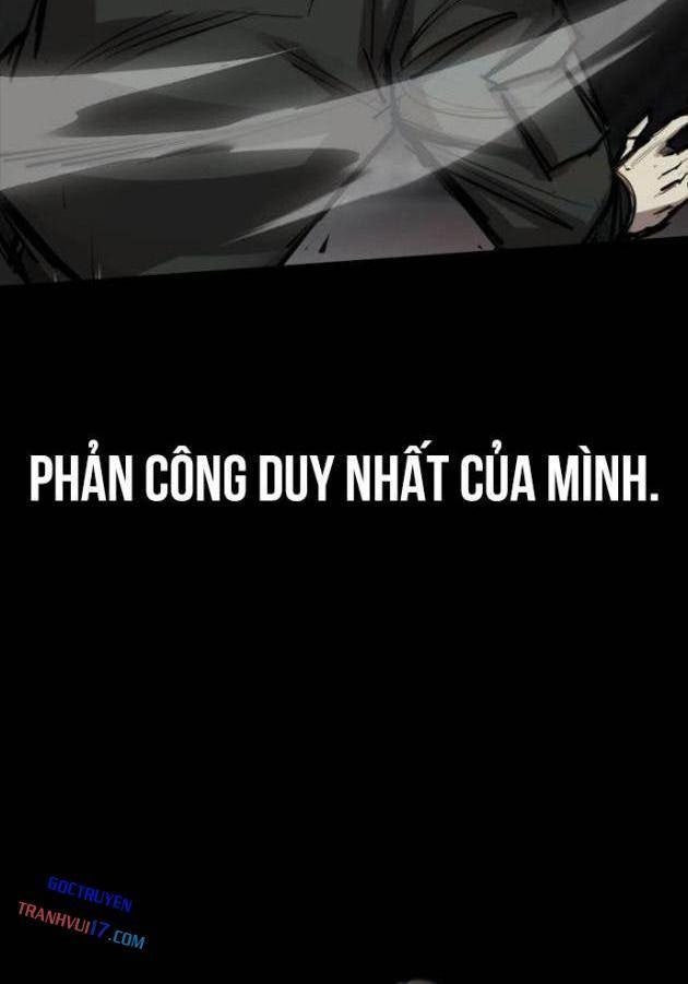 Venta Black - Page 88