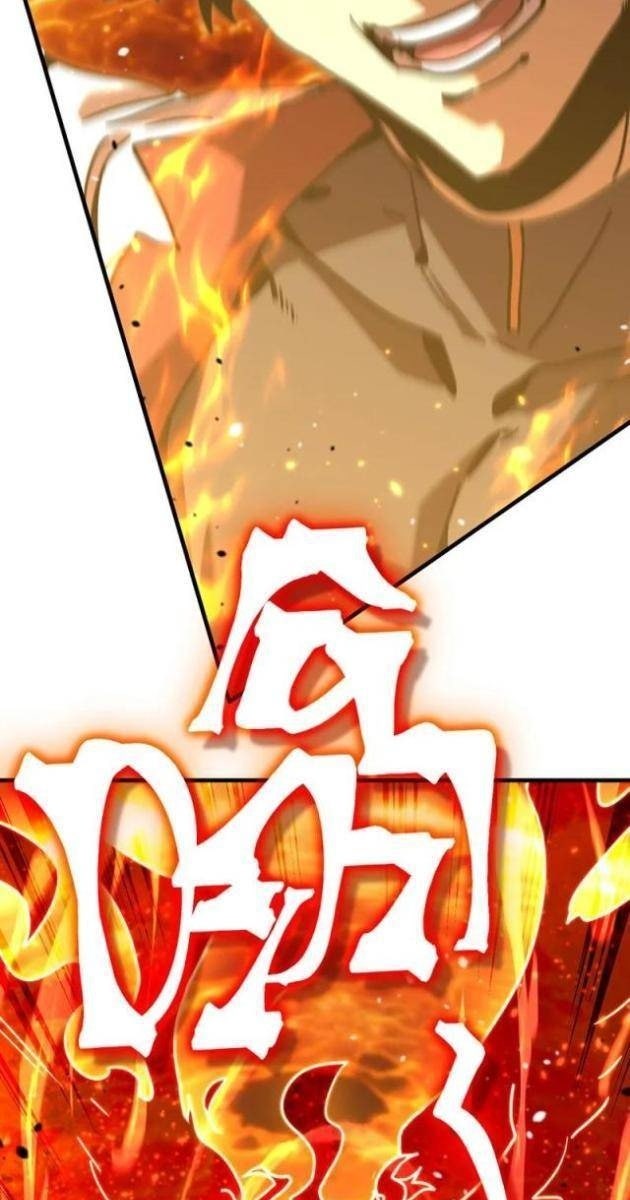 Cao Võ: Hạ Cánh Đến Một Vạn Năm Sau - Page 26