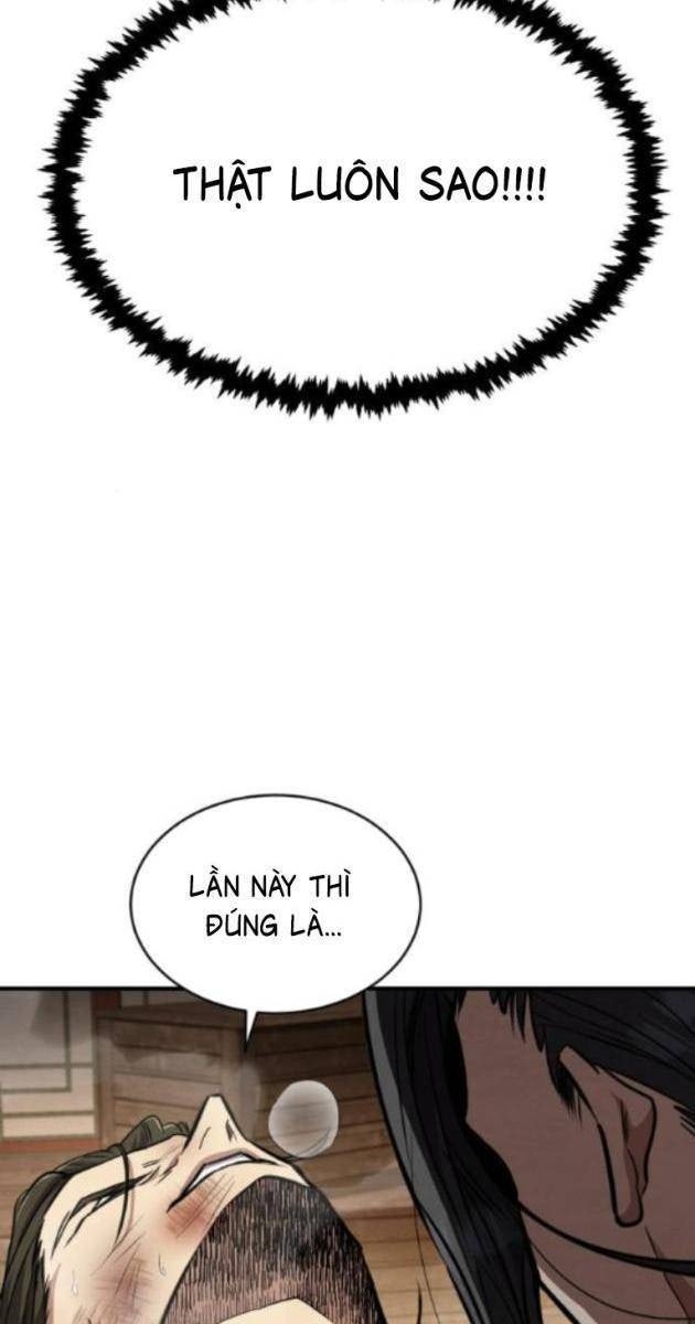 Quyền Vương Phục Sinh - Page 114