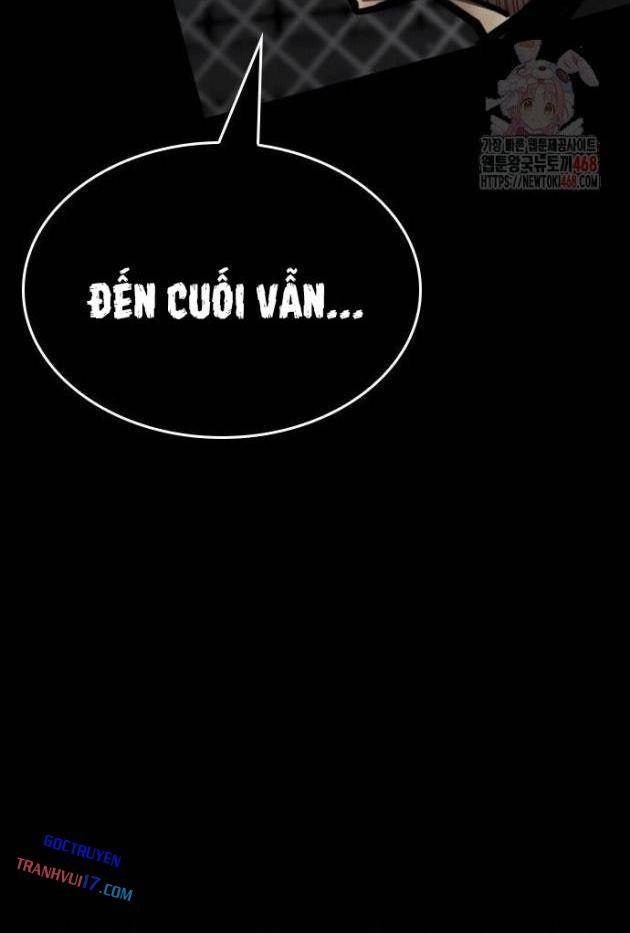 Venta Black - Page 132