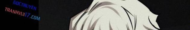 Venta Black - Page 47