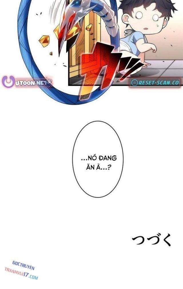 Ranker SSS Được Chọn - Page 98