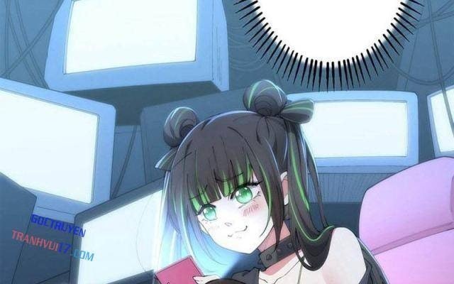 Ranker SSS Được Chọn - Page 16