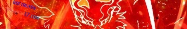 Cao Võ: Hạ Cánh Đến Một Vạn Năm Sau - Page 27