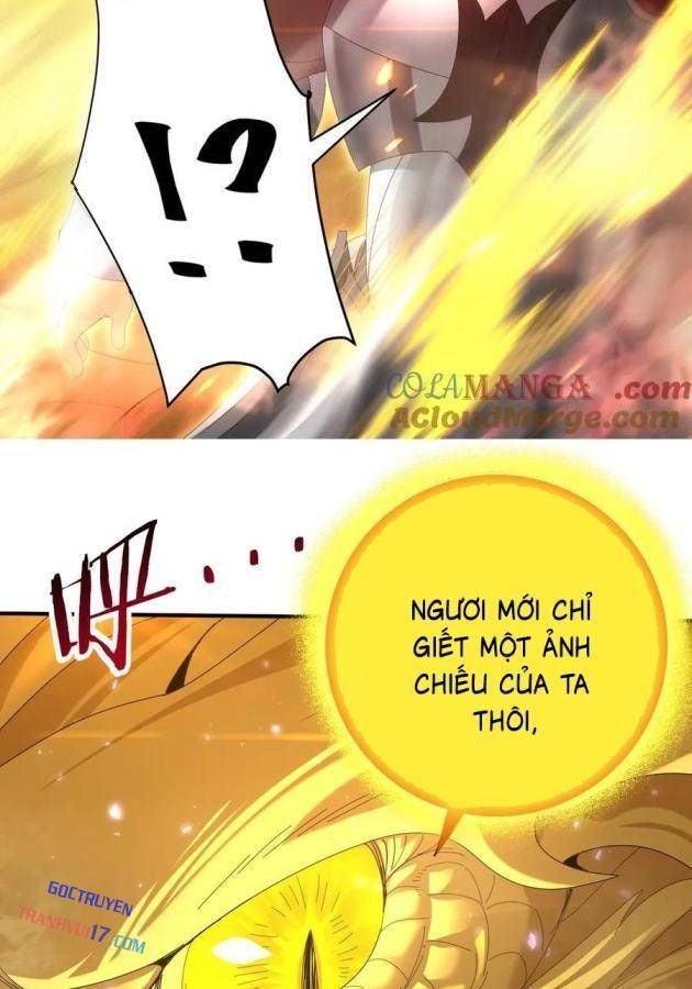 Toàn Dân Chuyển Chức: Ngự Long Sư Là Chức Nghiệp Yếu Nhất? - Page 28