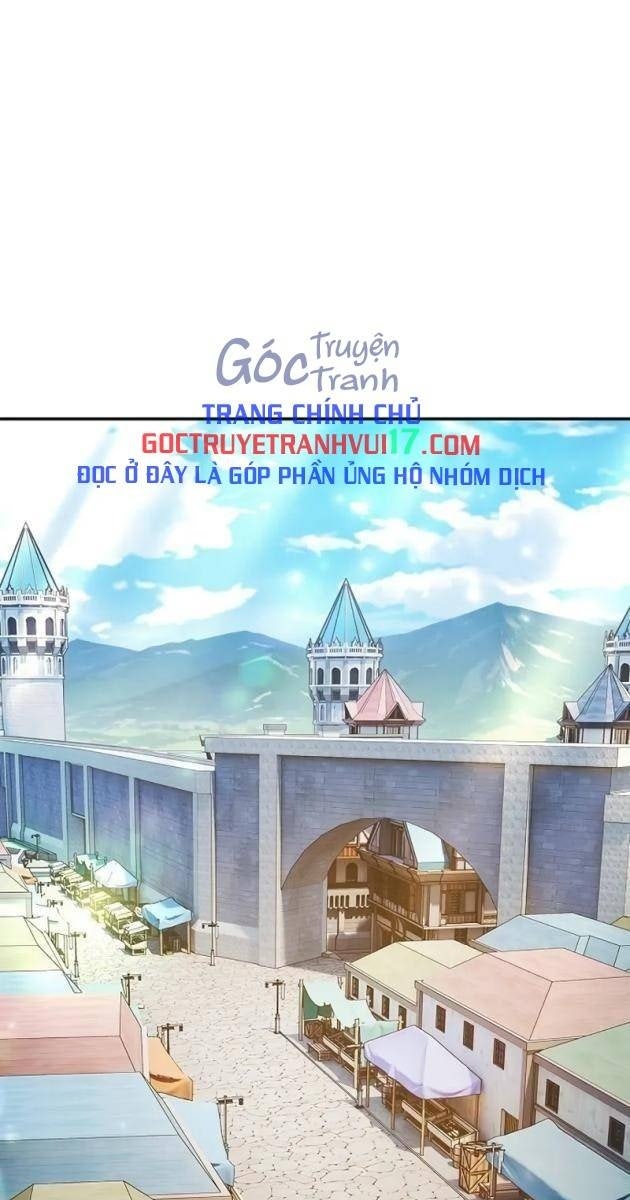KIẾM THÁNH THIÊN TÀI CỦA HỌC VIỆN - Page 1