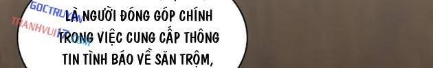 KIẾM THÁNH THIÊN TÀI CỦA HỌC VIỆN - Page 107