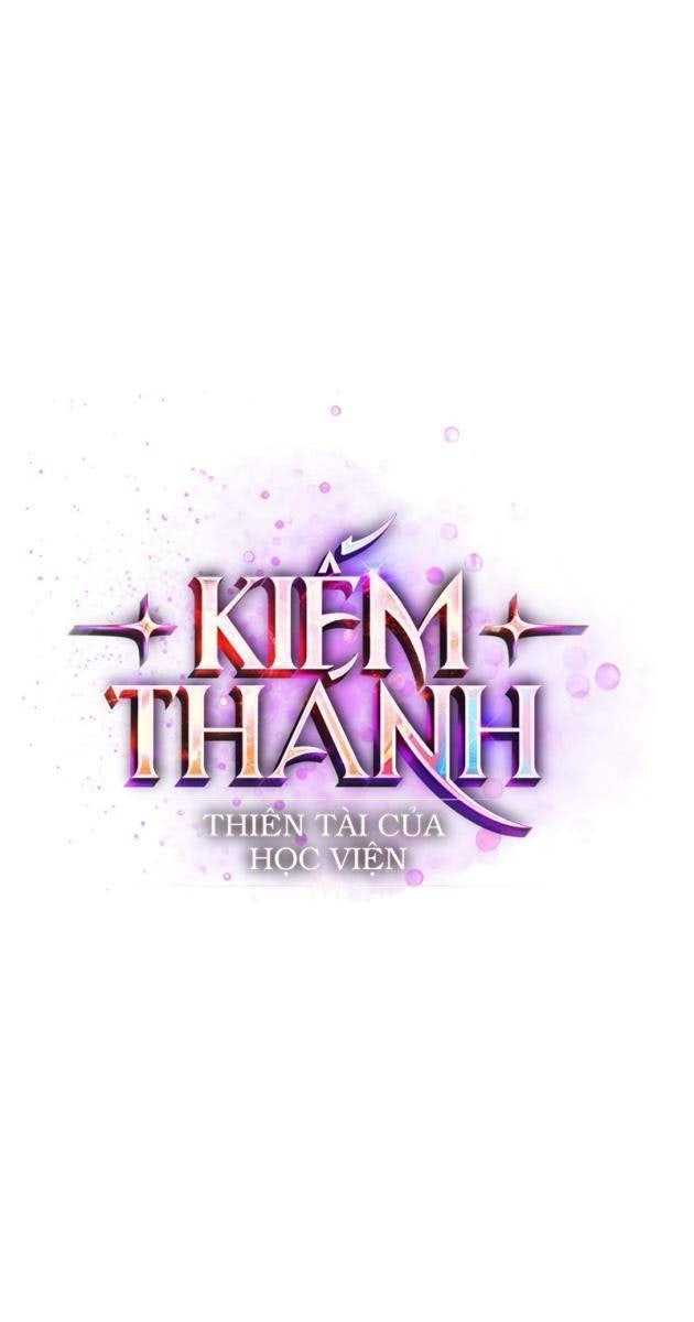 KIẾM THÁNH THIÊN TÀI CỦA HỌC VIỆN - Page 84