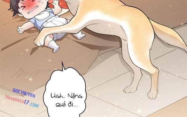 Ranker SSS Được Chọn - Page 29