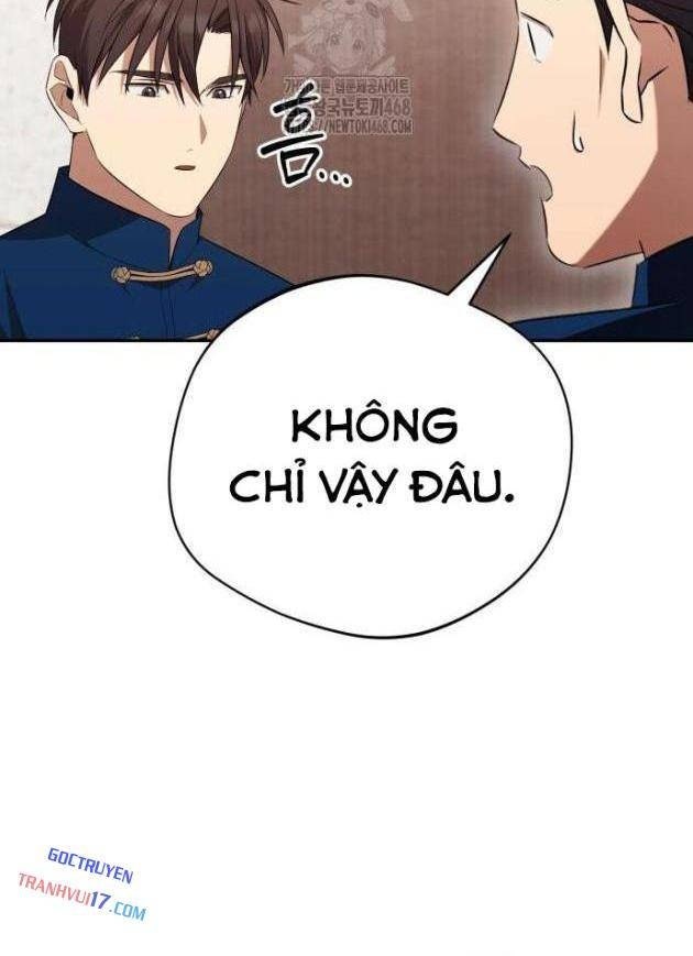Thiên Ma Bấm Huyệt - Page 82