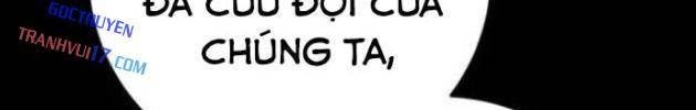 Vương Hậu Đi Học - Page 93
