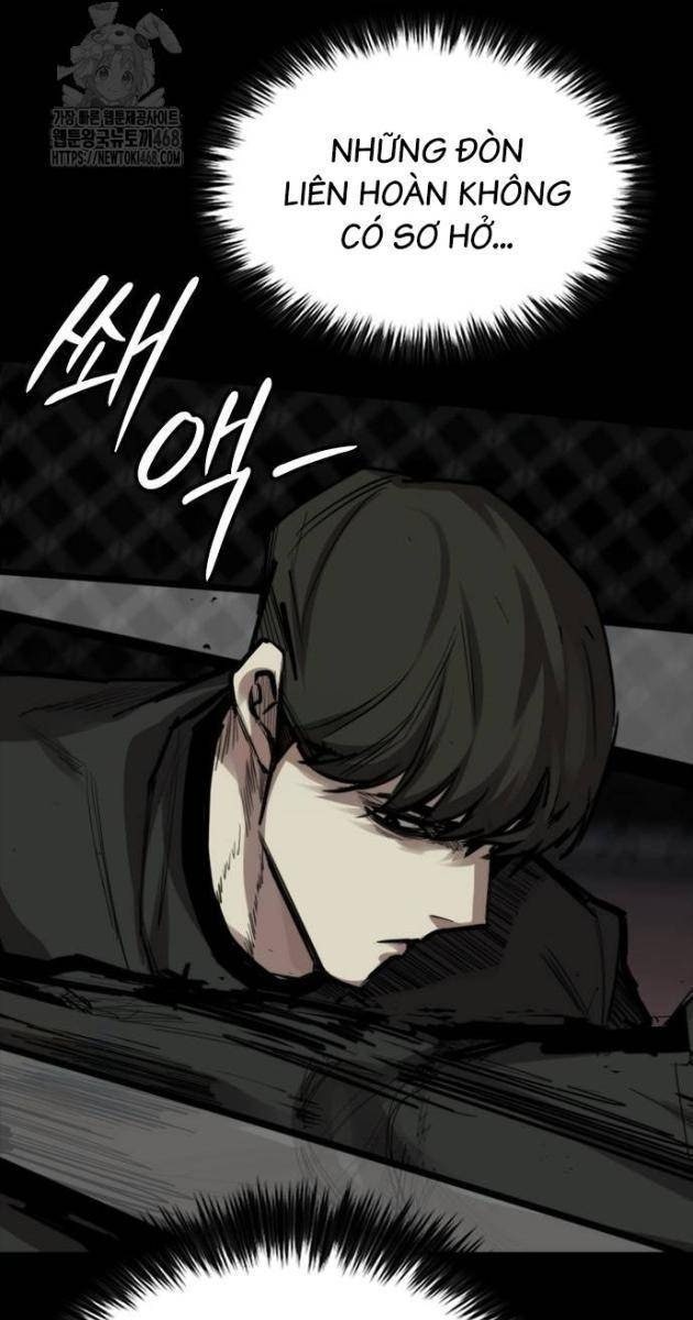 Venta Black - Page 85