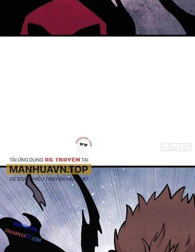 Vạn Cổ Tối Cường Tông - Page 2