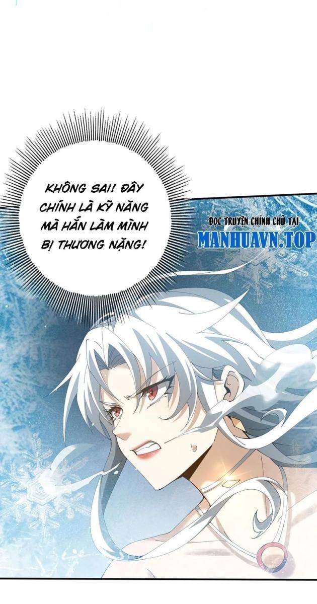 Toàn Dân Chuyển Chức: Ngự Long Sư Là Chức Nghiệp Yếu Nhất? - Page 44