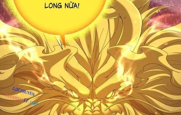 Toàn Dân Chuyển Chức: Ngự Long Sư Là Chức Nghiệp Yếu Nhất? - Page 46