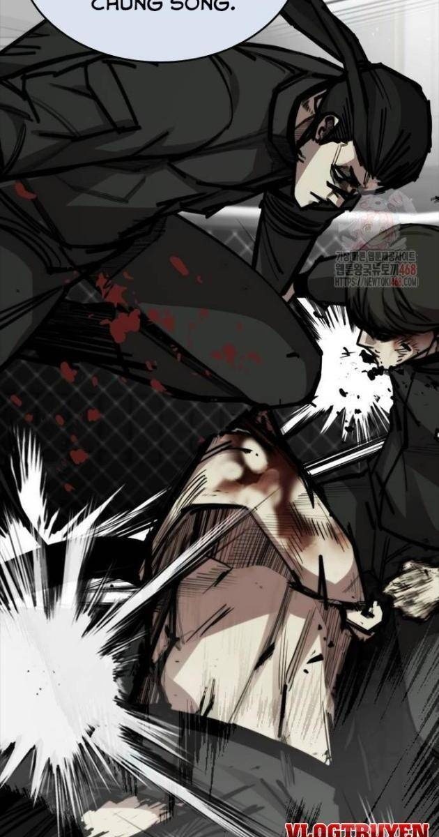 Venta Black - Page 107