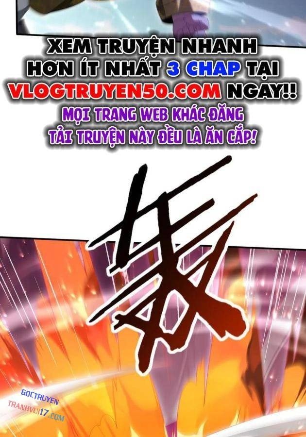 Toàn Dân Chuyển Chức: Ngự Long Sư Là Chức Nghiệp Yếu Nhất? - Page 56