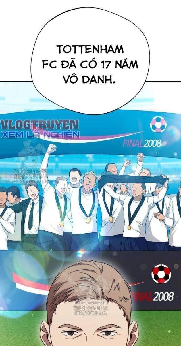 Thiên Ma Bấm Huyệt - Page 49