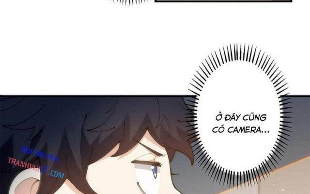 Ranker SSS Được Chọn - Page 36