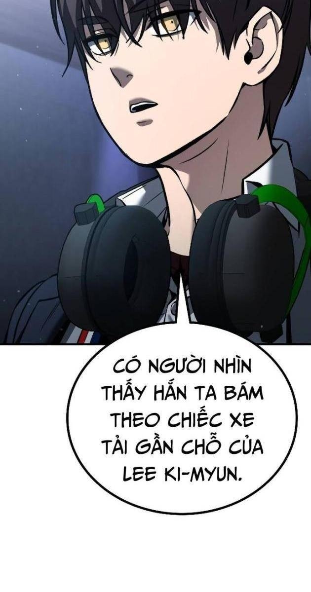 Chiến Binh Học Đường - Page 67