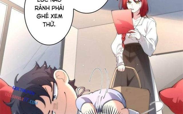 Ranker SSS Được Chọn - Page 28