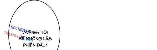 Ranker SSS Được Chọn - Page 39