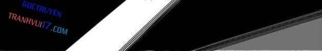 Venta Black - Page 75