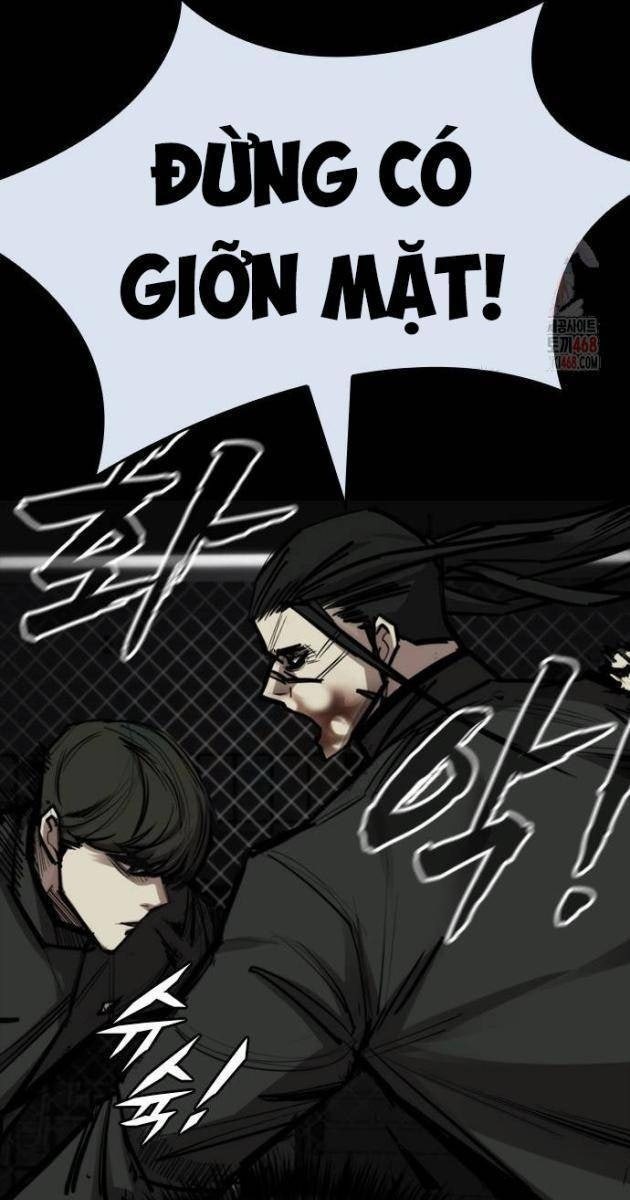 Venta Black - Page 93
