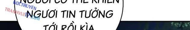 Võ Đang Kỳ Hiệp - Page 69