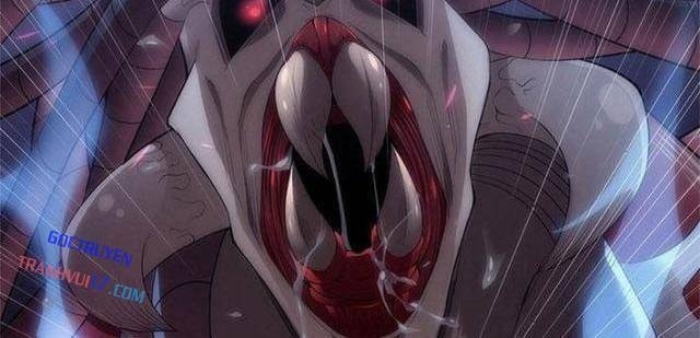 Ranker SSS Được Chọn - Page 18