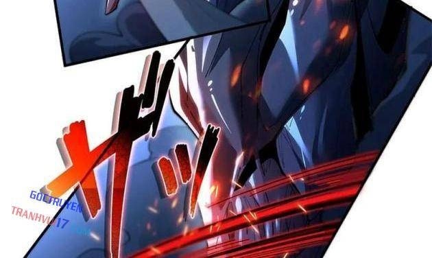 Ranker SSS Được Chọn - Page 14