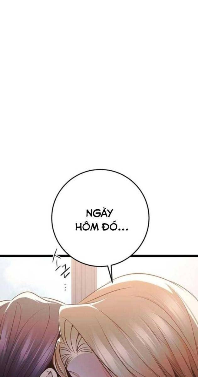 Vương Hậu Đi Học - Page 1