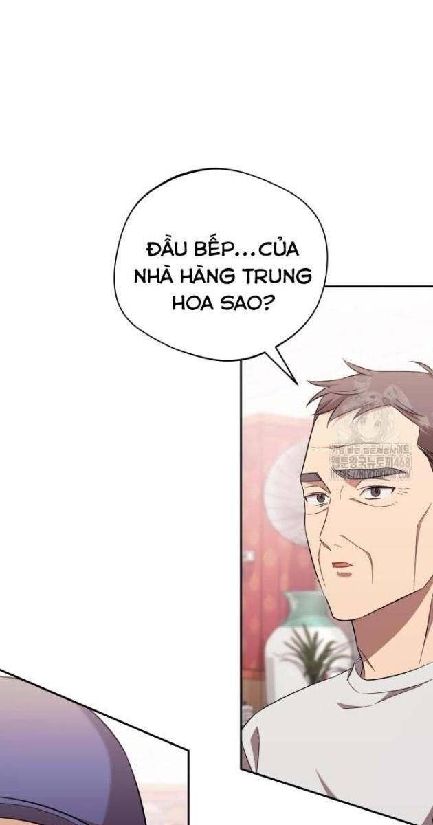 Thiên Ma Bấm Huyệt - Page 1
