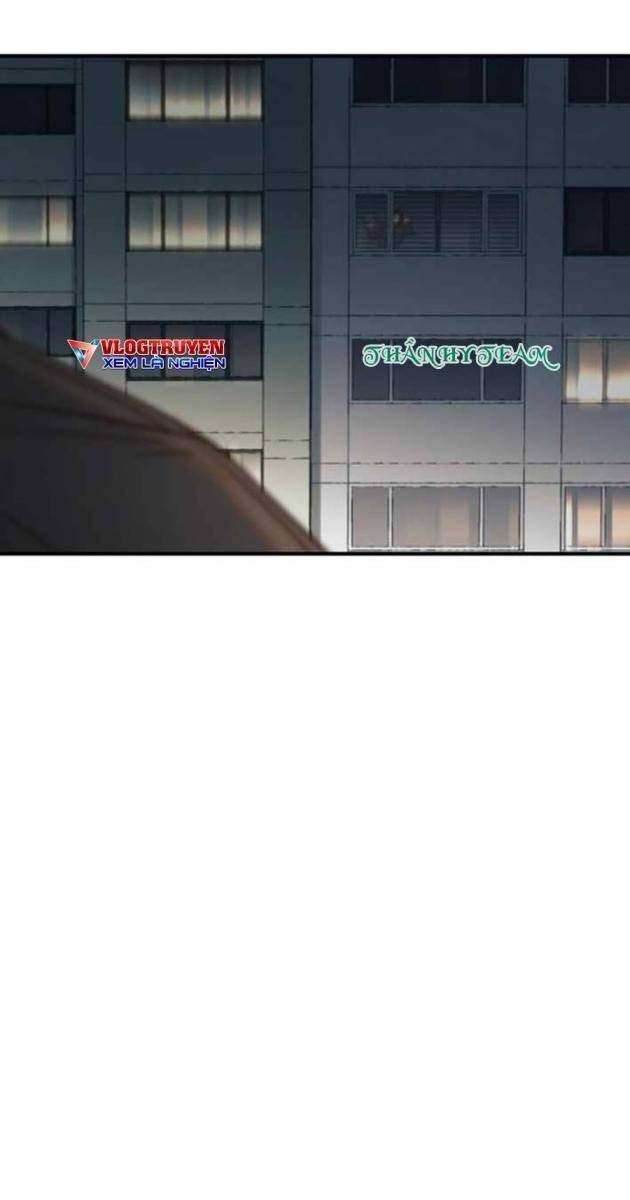 Mọi người Đều Yêu Cô Ấy - Page 142