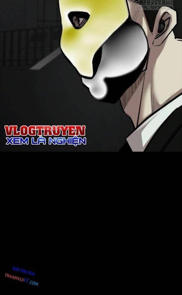 Venta Black - Page 20