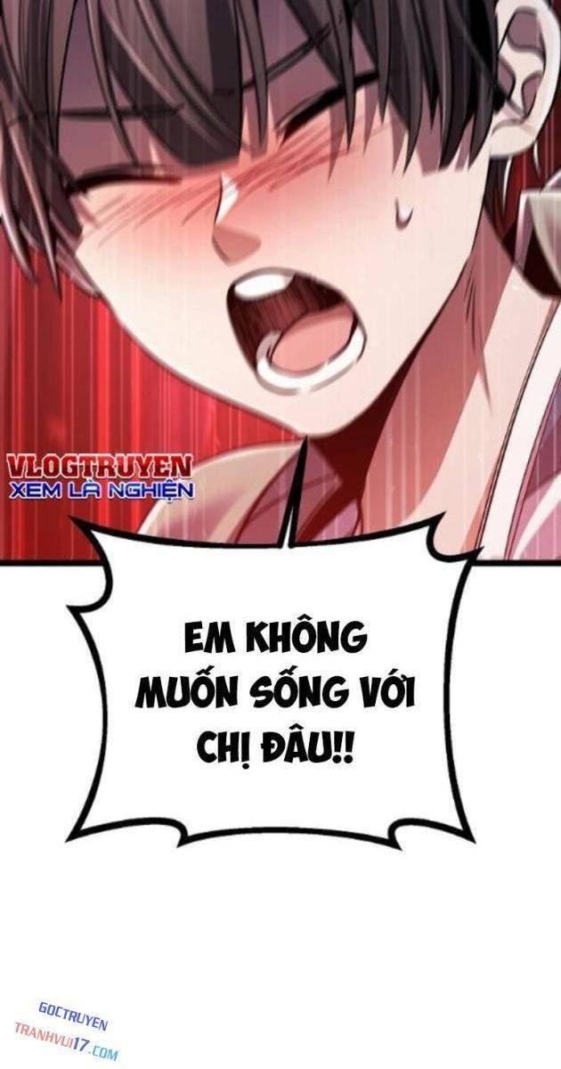 Vương Hậu Đi Học - Page 66