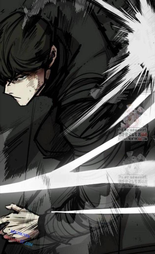 Venta Black - Page 109