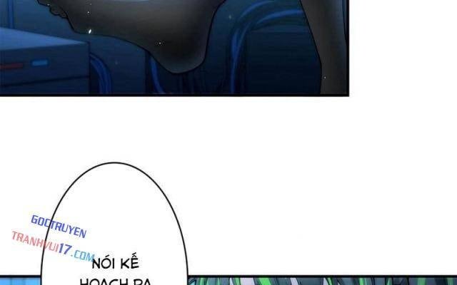 Ranker SSS Được Chọn - Page 2