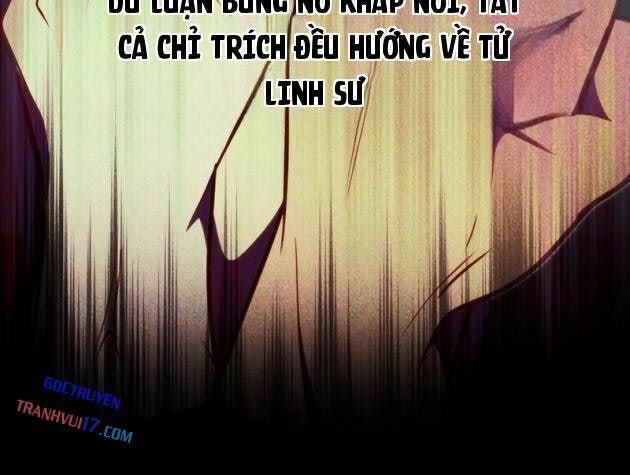 Tử Linh Sư Thiên Tài Của Học Viện - Page 25