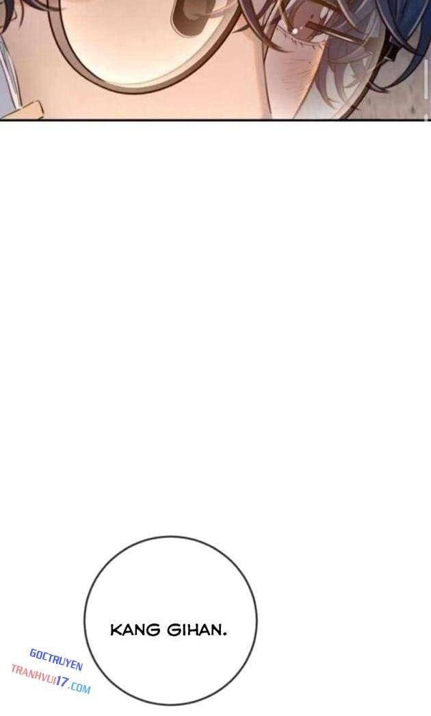 Mọi người Đều Yêu Cô Ấy - Page 64