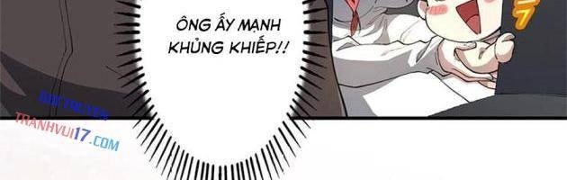 Ranker SSS Được Chọn - Page 74