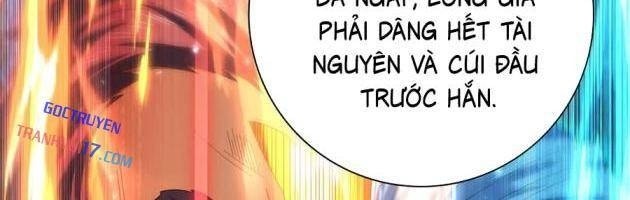 Toàn Dân Chuyển Chức: Ngự Long Sư Là Chức Nghiệp Yếu Nhất? - Page 44