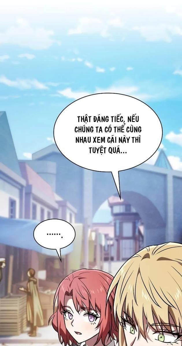 KIẾM THÁNH THIÊN TÀI CỦA HỌC VIỆN - Page 13