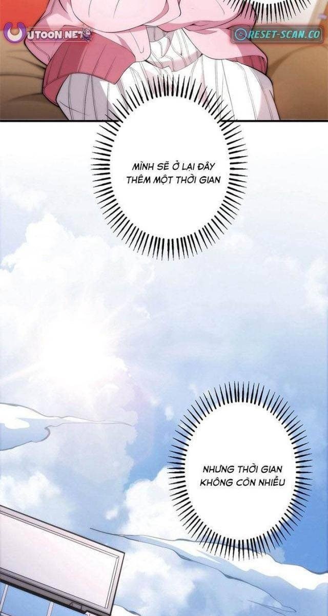 Ranker SSS Được Chọn - Page 27