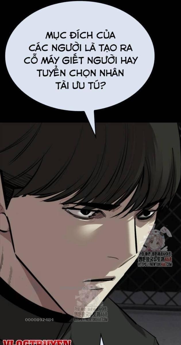 Venta Black - Page 5