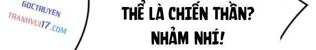 Nhà Vô Địch Kalli - Page 21