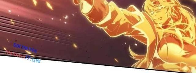 Mạo Hiểm Giả Sống Sót Cuối Cùng - Page 94