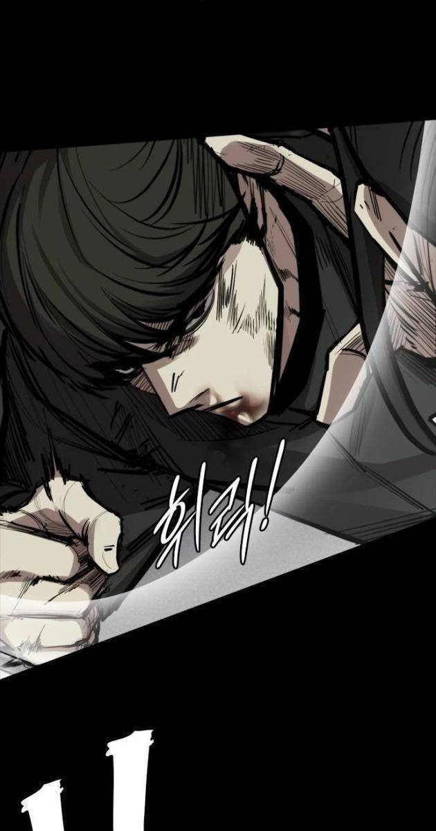 Venta Black - Page 100