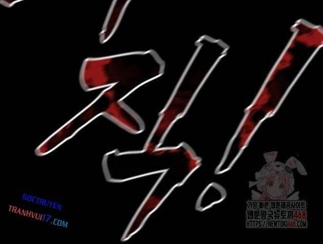 Venta Black - Page 102